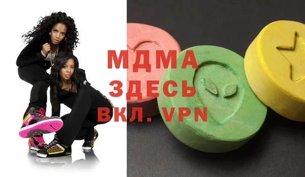 мет Горнозаводск