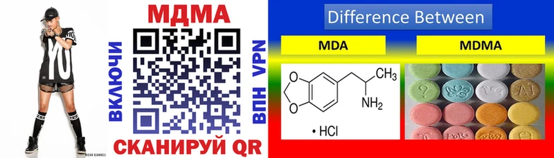 MDMA Molly купить Новосибирск